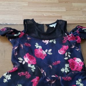 Dress, like new